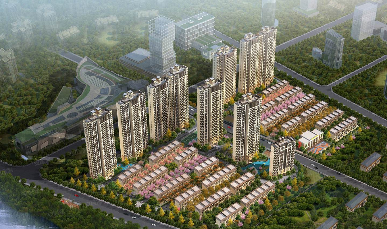 消防工程系統(tǒng)有哪些組成？2019消防工程全網(wǎng)解說