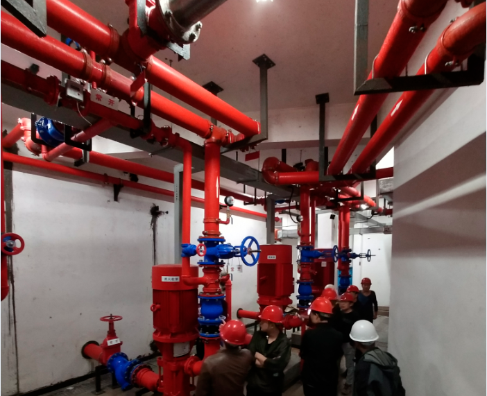 弱電工程施工費怎么計算？2019湖南弱電工程施工費報價表