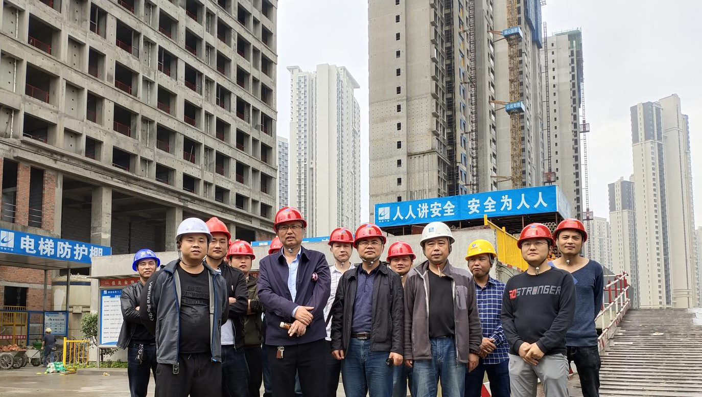 機(jī)電安裝造價(jià)是多少？2019機(jī)電安裝造價(jià)報(bào)價(jià)解說(shuō)