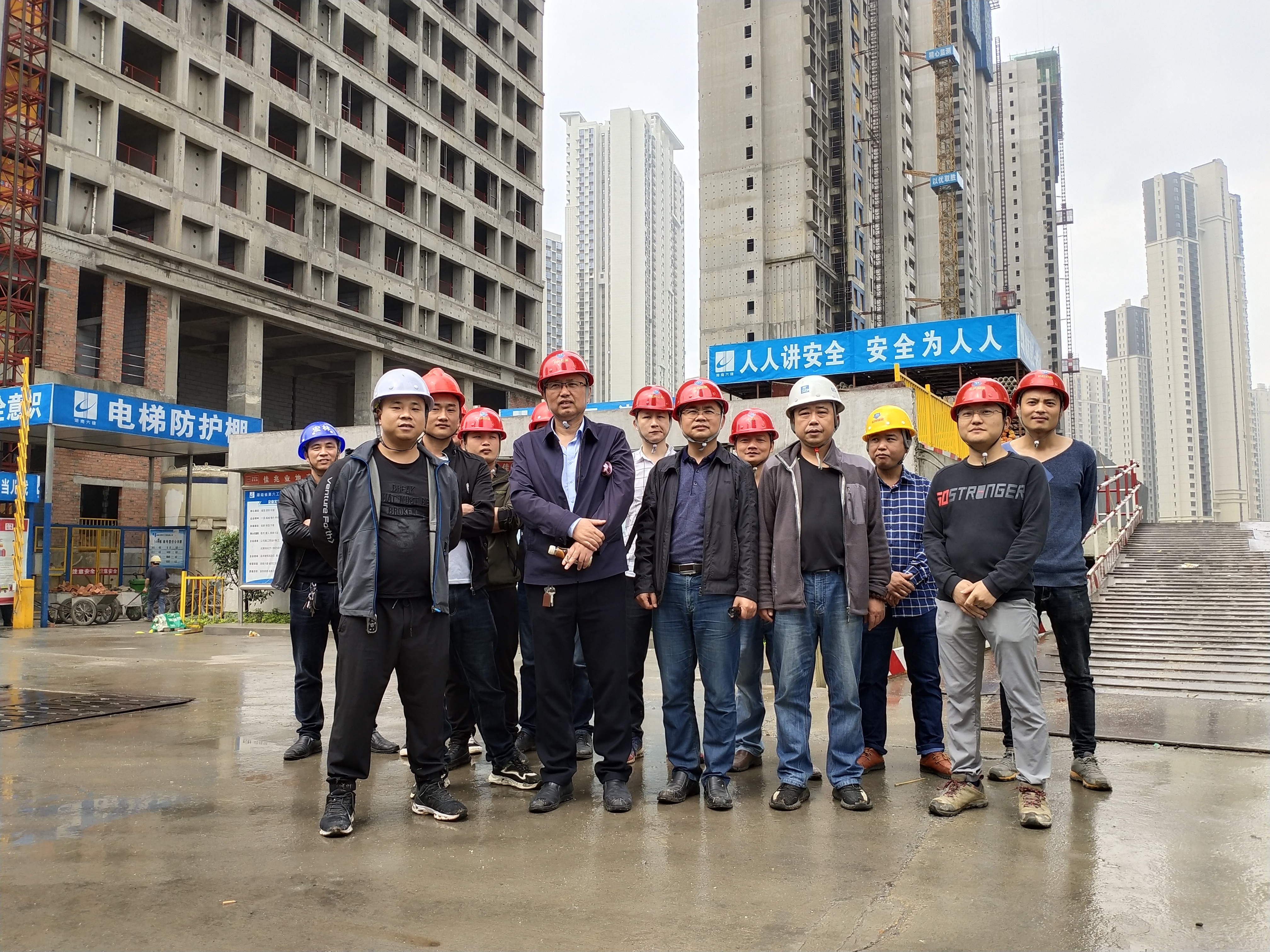 消防工程中常用計算規(guī)則有哪些？湖南消防工程詳解