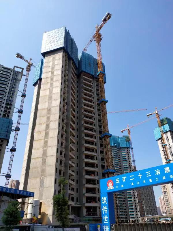 電力安裝工程承包資質(zhì)標(biāo)準(zhǔn)有哪些？湖南電力安裝工程為你解答