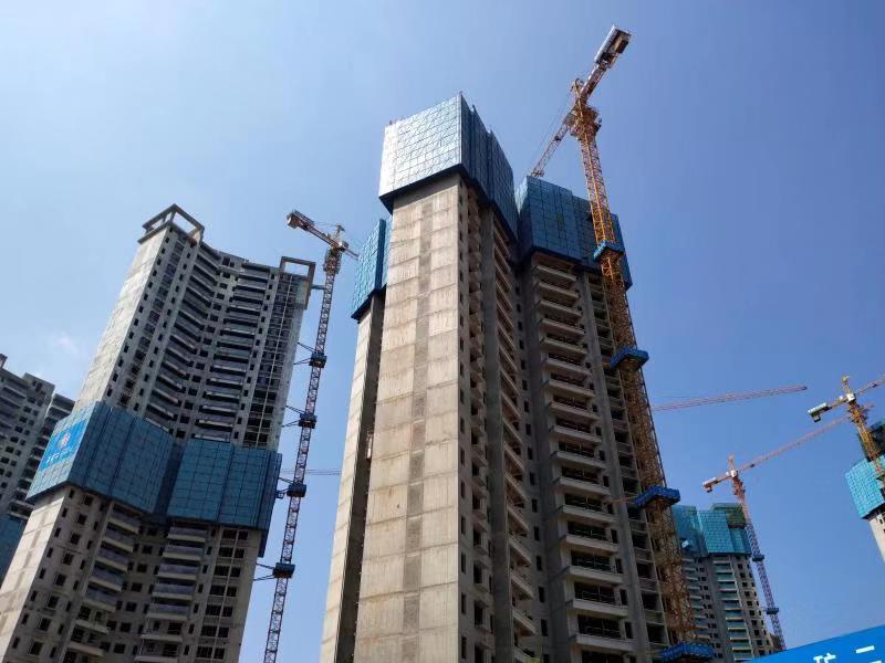 怎么就地取材巧滅火？消防工程公司告訴你！